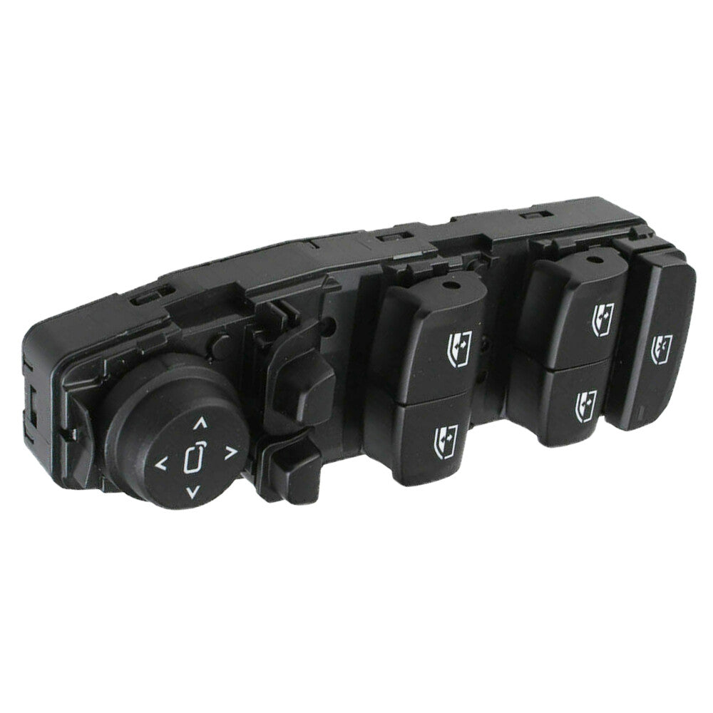 POWER WINDOW SWITCH 61316832729 FIT G20 G30 G31 G01 G01 G02 X3 X4 X5 X6 n