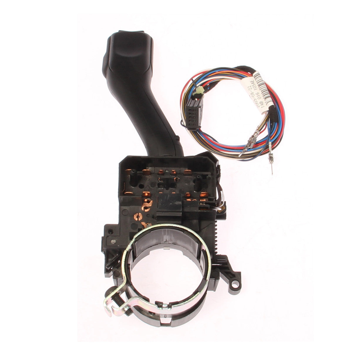 3-piece LEMF RDER R&L engine and transmission mount set for X1, X2, F52 22116885934 15356 A