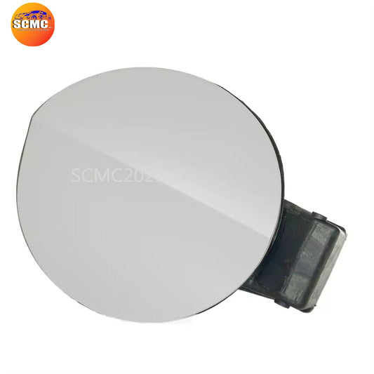 Fuel Gas Tank Filler Door Lid Cover Primer Fit for VW for Passat CC 09-12 3C8809857C