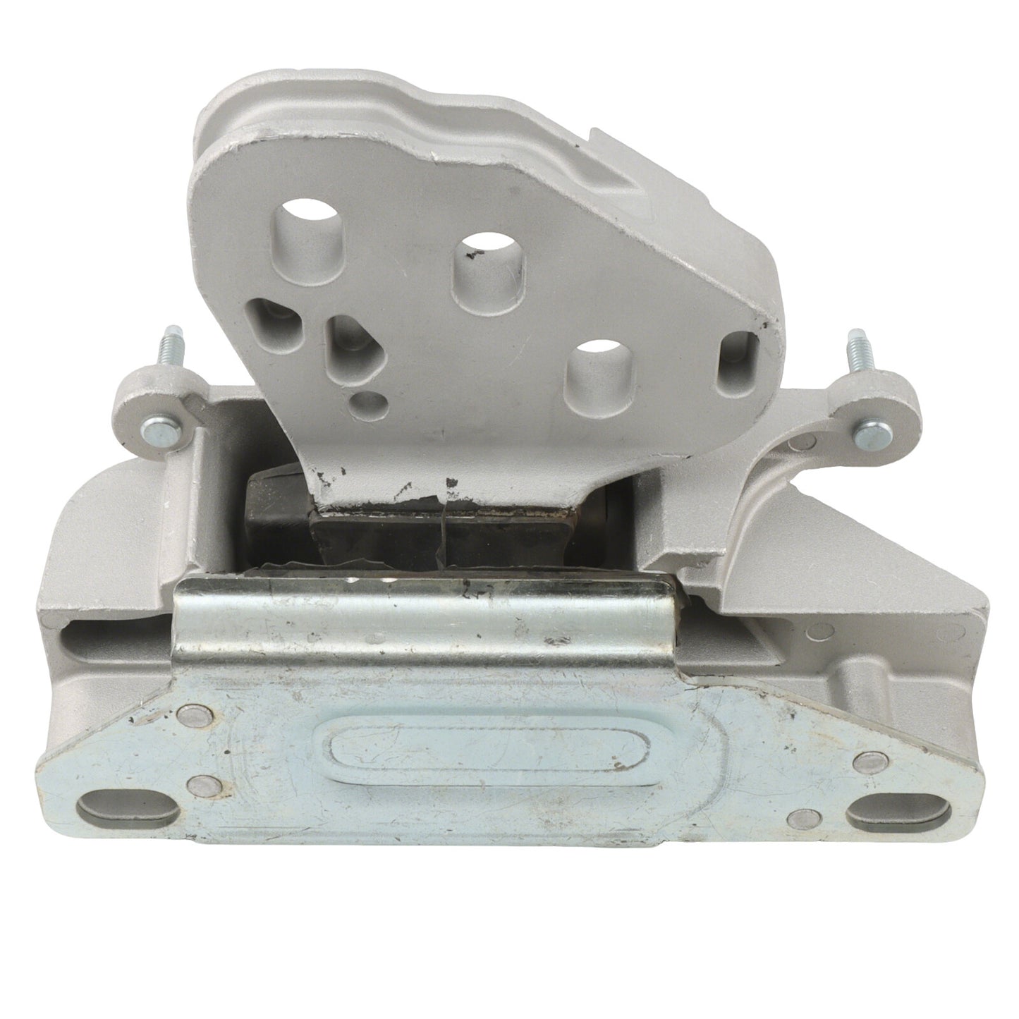 1 left-hand transmission mount for Ford Ecosport L3-1.5L 2019-2021 J7BZ6068D
