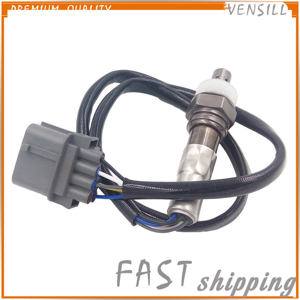 Oxygen O2 Lambda Sensor 22641-AA272 LZA10-AF4 for Subaru Forester Impreza Legacy