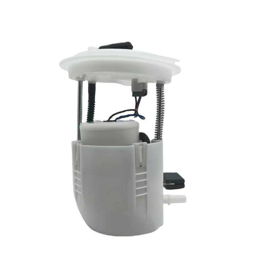Fuel Pump Assembly for Jeep Compass Patriot 2010-2015