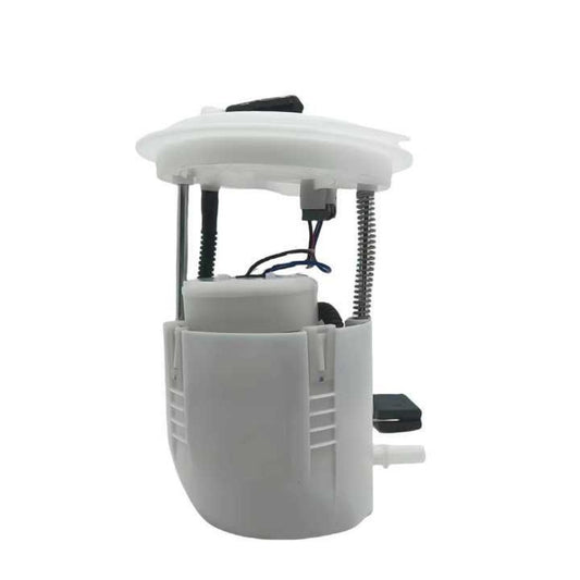 Fuel Pump Assembly for Jeep Compass Patriot 2010-2015
