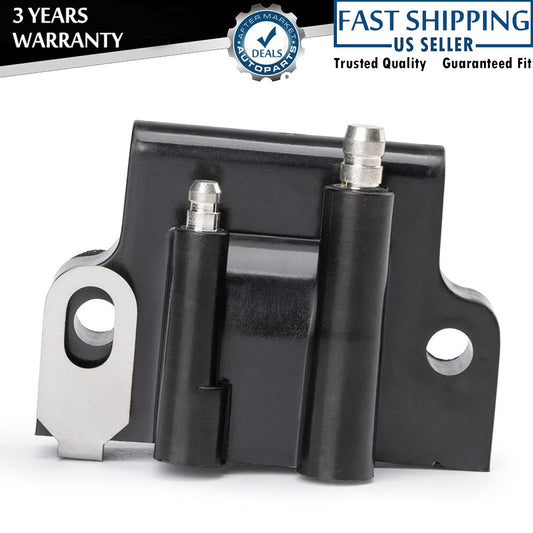 582508 18-5179 Ignition coil replacement parts for Johnson Evinrude outboard engines Q