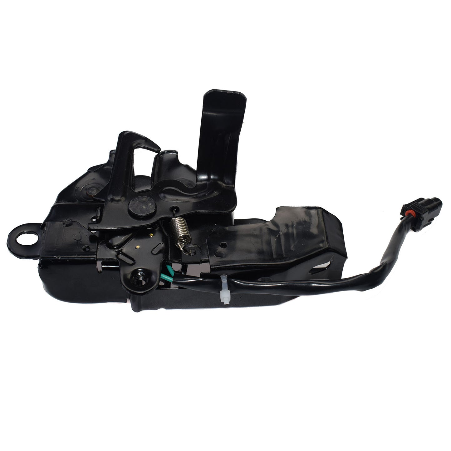 Suitable for for Camry 25L I4 35L V6 New Hood Lock TO1234156 5351006190- v