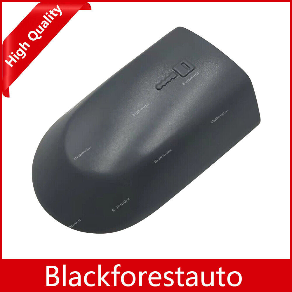 Front Door Handle Cap Trim Bezel for JAGUAR 2009-15 for XF 2006-14 XK C2P7224 Left
