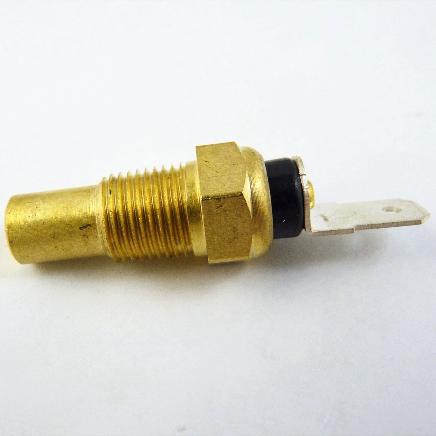 for Acura for Hyundai Accent ENGINE COOLANT TEMPERATURE SENSOR 4671065 MD091056 New