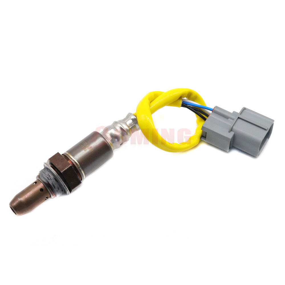 New Lambda oxygen sensor 22641-AA391 for SUBARU LIBERTY OUTBACK EJ20X EJ20Y 2.0L