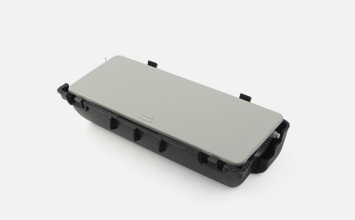 Overhead Sunglasses Holder for Land Rover Discovery Sport for Range Rover Evoque n