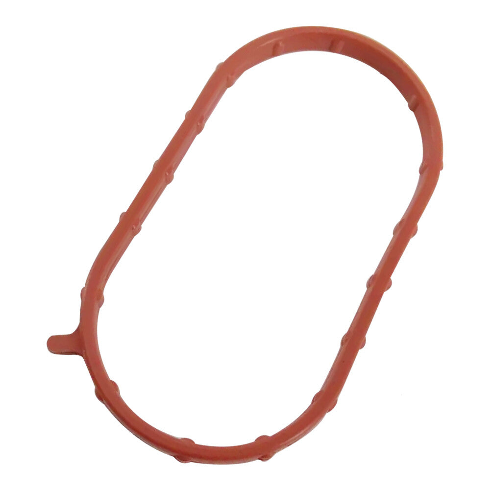 Intake Manifold Gasket 28215-3CFA0 For 2014-23 Telluride Sedona Cadenza for Sorento Q