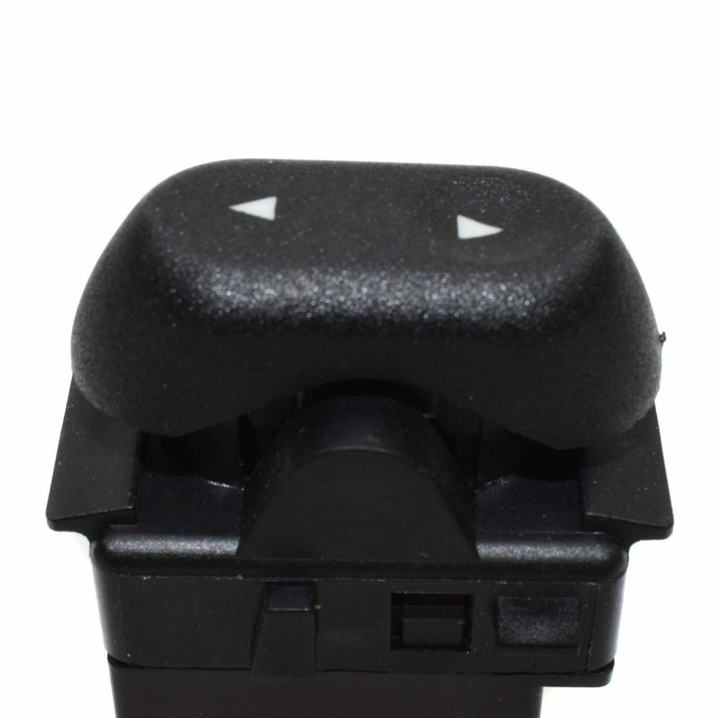 2 Pack Power Window Switch for 2003-2008 for Expedition for Lincoln for Mercury - v