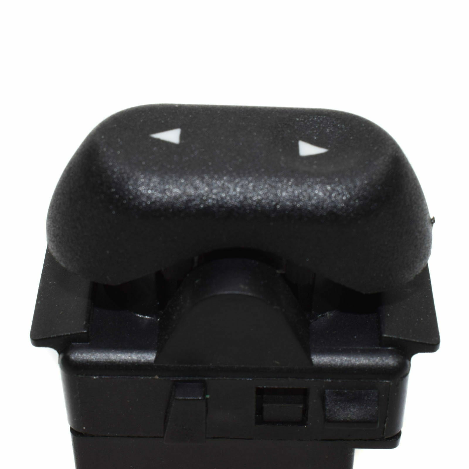 2 Pack Power Window Switch for 2003-2008 for Expedition for Lincoln for Mercury - v