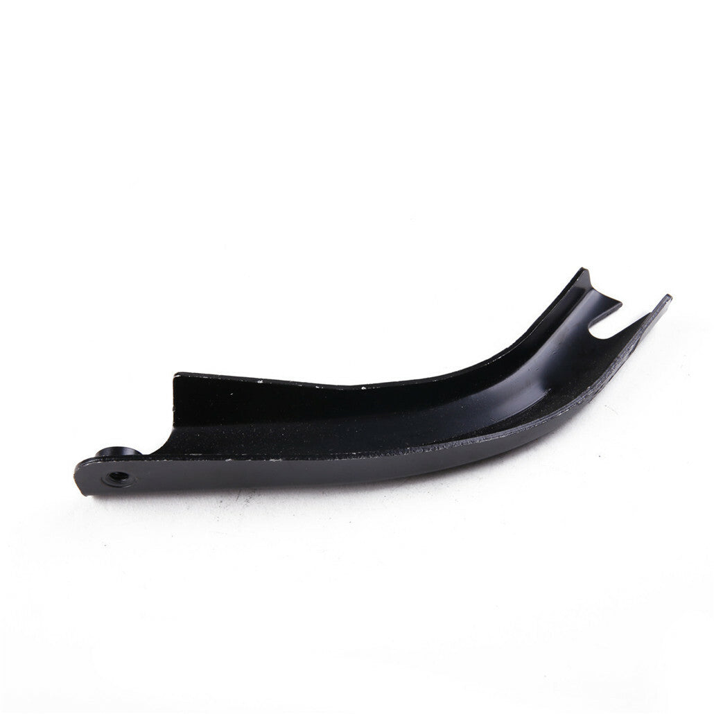 2516201814 Right Radiator Core Support Fit for Mercedes-Benz R320