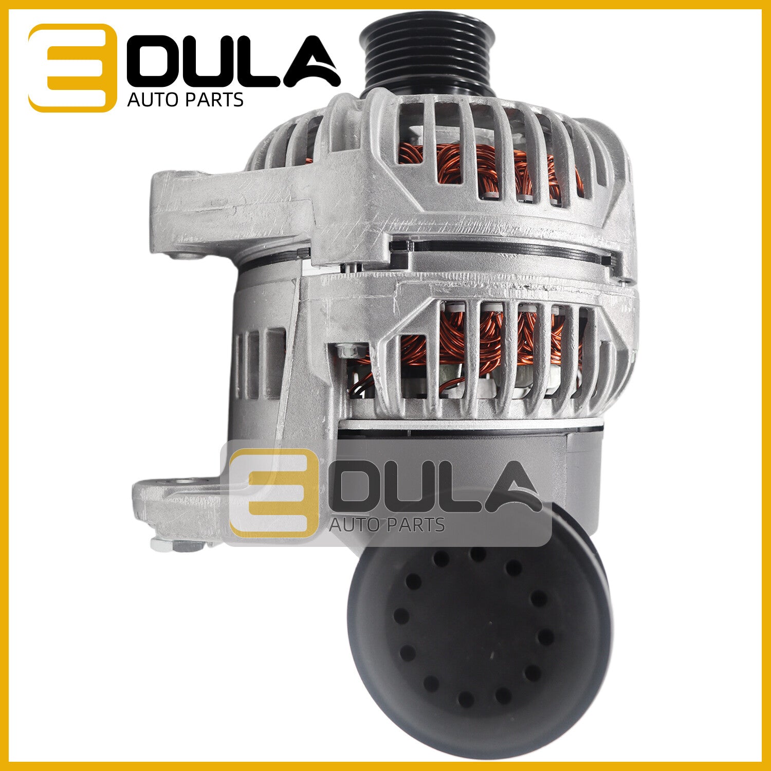 Auto Alternator 12V 120A fits for BMW E46 320 323 328 E39 520 523 12317501690