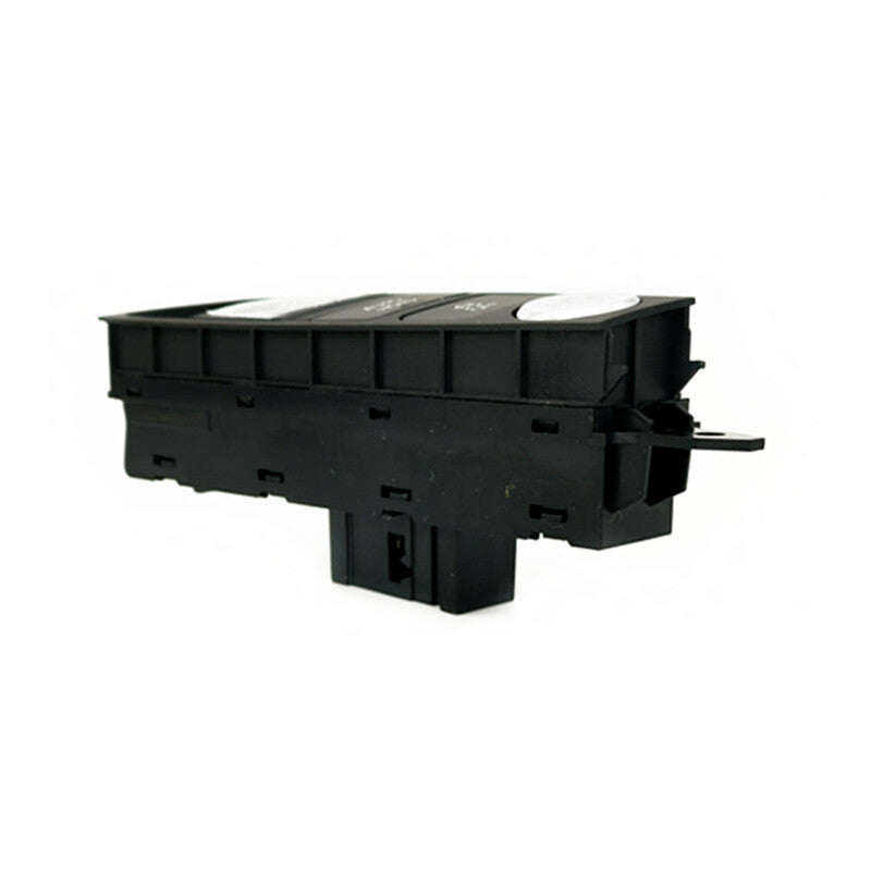 Engine start/stop handbrake switch is compatible with CC for Passat 3AB927137A- n