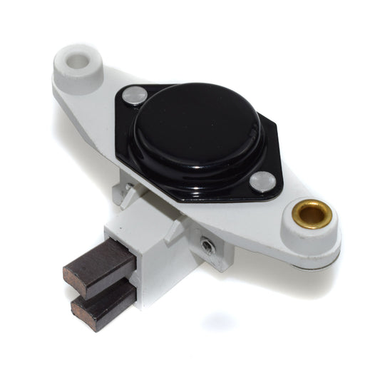 Voltage regulator generator fits for 300D 300CD 300SD 300TD 240D- v