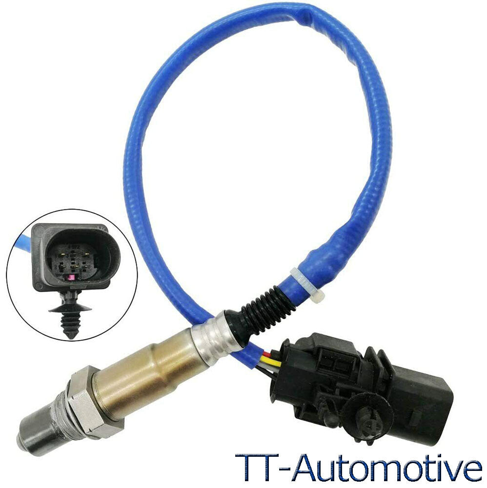 Rear 02 Oxygen Sensor 22690-AA491 for Subaru Impreza Forester Baja Legacy for SAAB