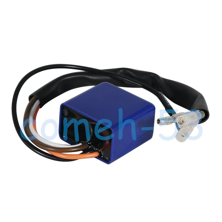 CDI Relay box for Mercury /Mariner 2HP 2.5HP 823034T 3HP 3.3HP Q