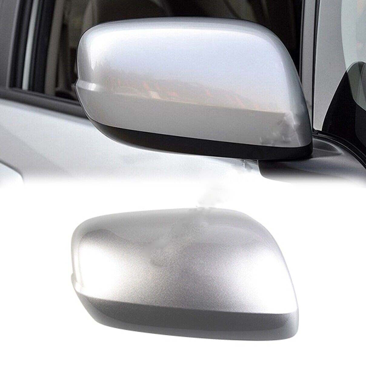 20 pieces of 68085677AA interior decoration clips suitable for Dodge &for Jeep Grand Cherokee- v