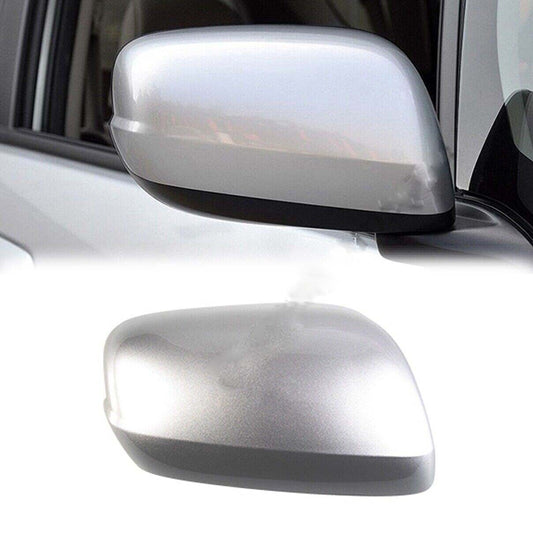 20 pieces of 68085677AA interior decoration clips suitable for Dodge &for Jeep Grand Cherokee- v