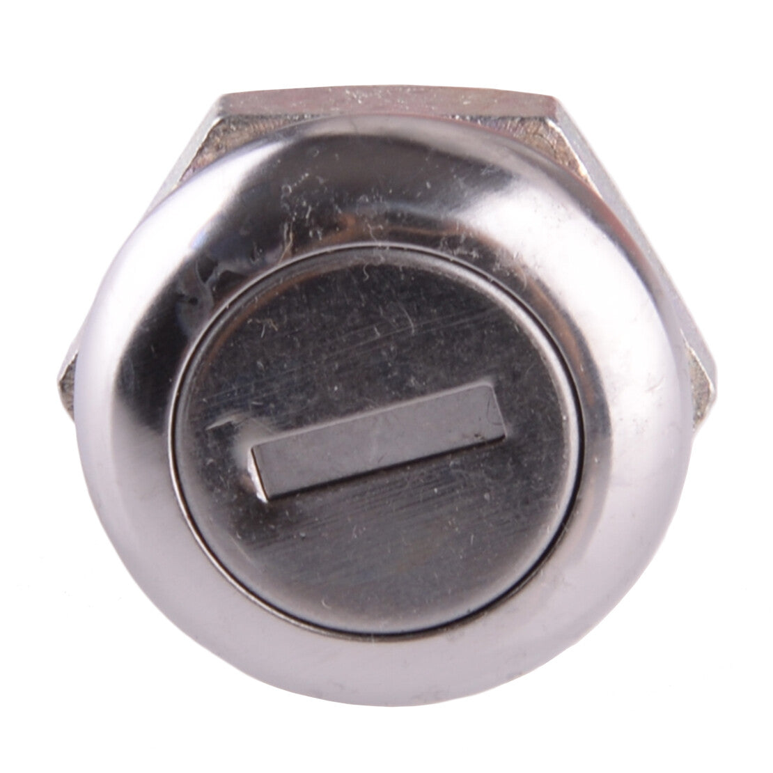 Lock Cylinder Key Fit For Truck Folding Trailer T Handle Latch Toolbox Lock