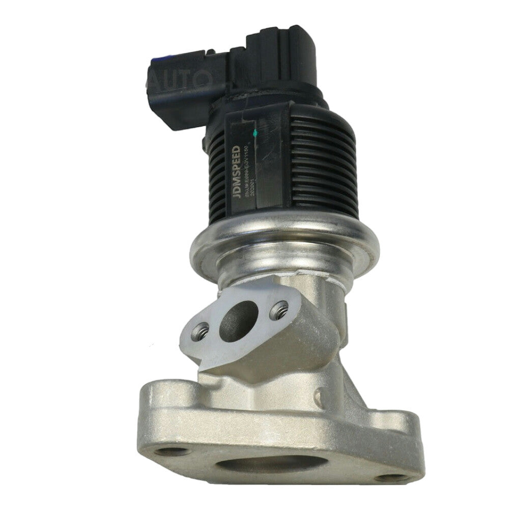 New EGV1150 Fits for Dodge Dakota Durango Nitro for Ram 1500 EGR Valve