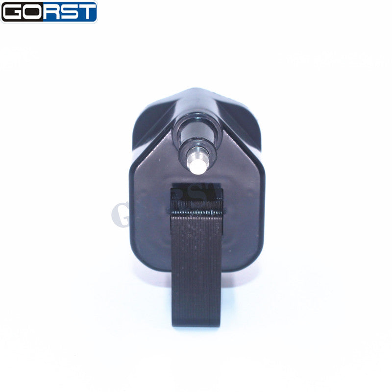 Automatic ignition coil suitable for JEEP CHEROKEE COMANCHE for WRANGLER K04797293 052577
