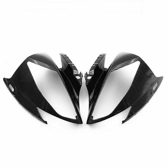 Upper front headlight cover for Yamaha YZF R6 2006 2007