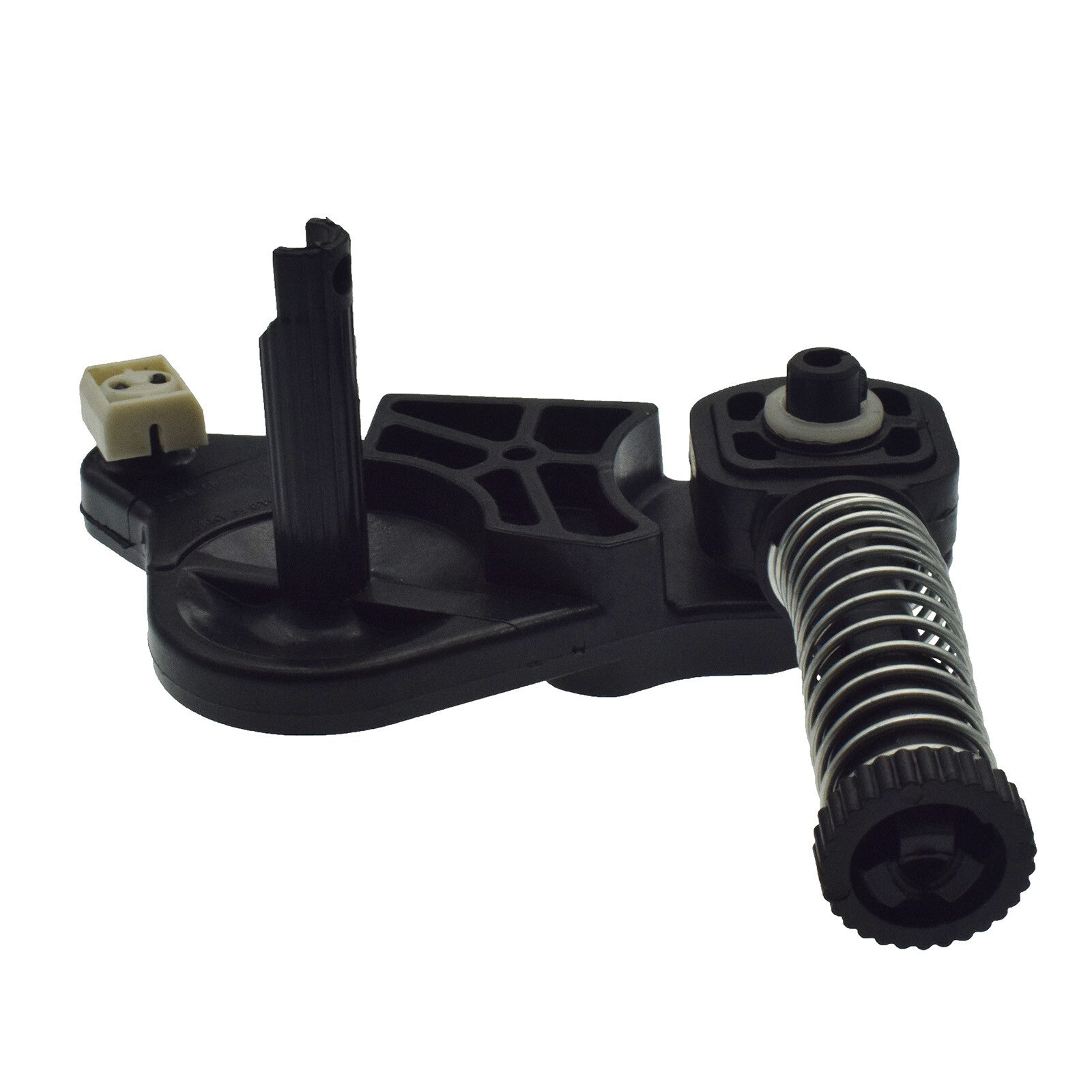 Gear shift cable connectors and brackets are suitable for VW for Tiguan,for Jetta,for Golf,for Audi A1, A3, and for Skoda . Q