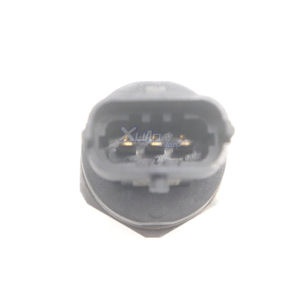 Fuel rail pressure sensor 31401-27000 suitable for Hyundai and for Kia Carens 2.0 CRDi 0281002909 v