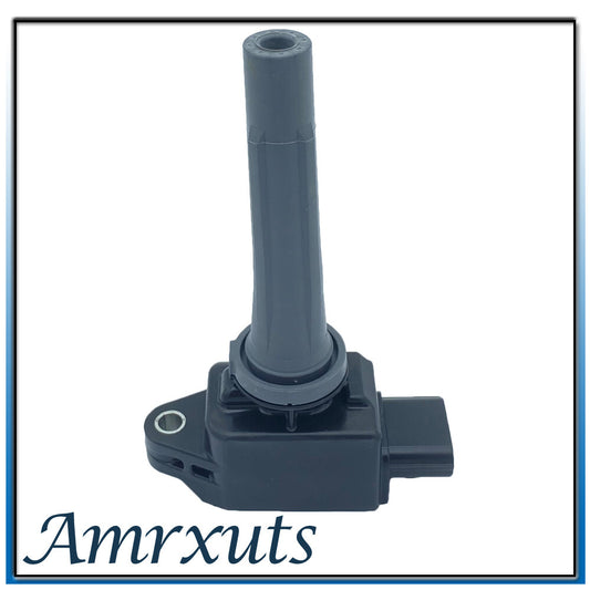 Ignition coil P51R-18-100 suitable for Yaris 2019 - 2020 for Scion iA 2016 1.5L H6T15571- n