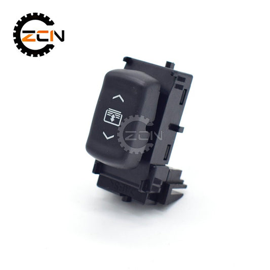 General Electric Equipment Manufacturer 15266269 Overhead Control Panel Sunroof Switch Q