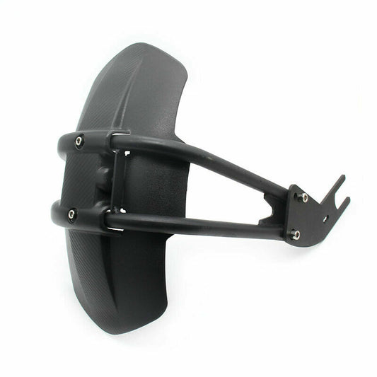 Rear Fender Extender Mudguard for Yamaha YZF R1/R6/R3/R25/R125/XSR900/XJR1300