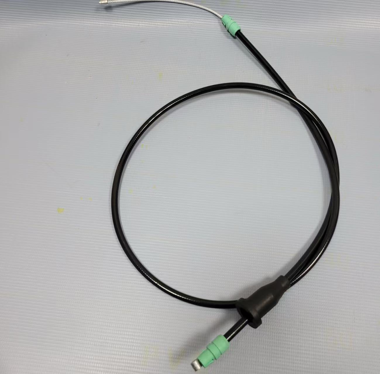 for Dodge Journey 2009 - 2020 Parking Brake Cable Q
