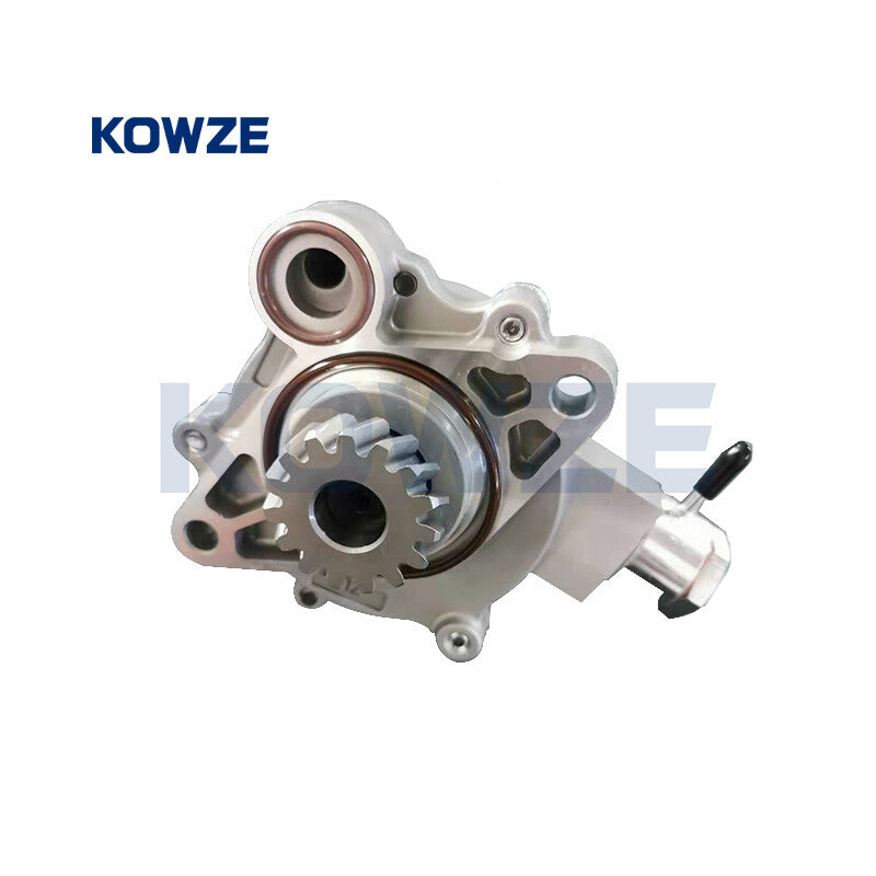 Vaccum Pump Assy fit for Mitsubishi L200 & L200 Sportero KB7T 2.8 4WD Diesel Q