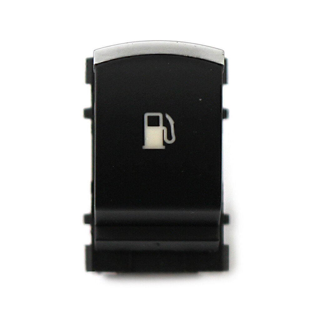 for VW for Golf for Jetta MK5 Rabbit Touran 2006 1x Fuel Tank Door Release Switch Button