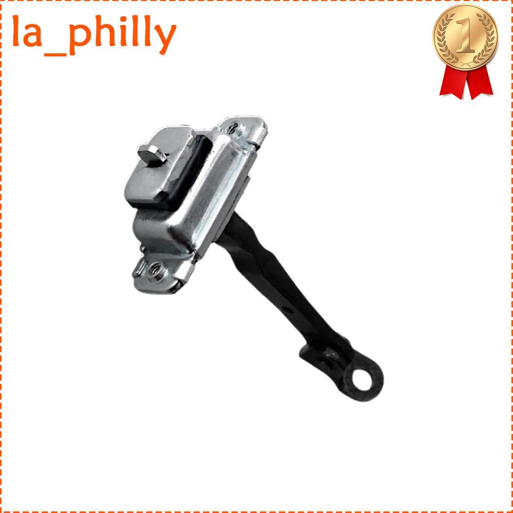 Front Left Door Check Arm Stop Hinge for Elantra 2001 2002 2003 2004 2005 2006 Q