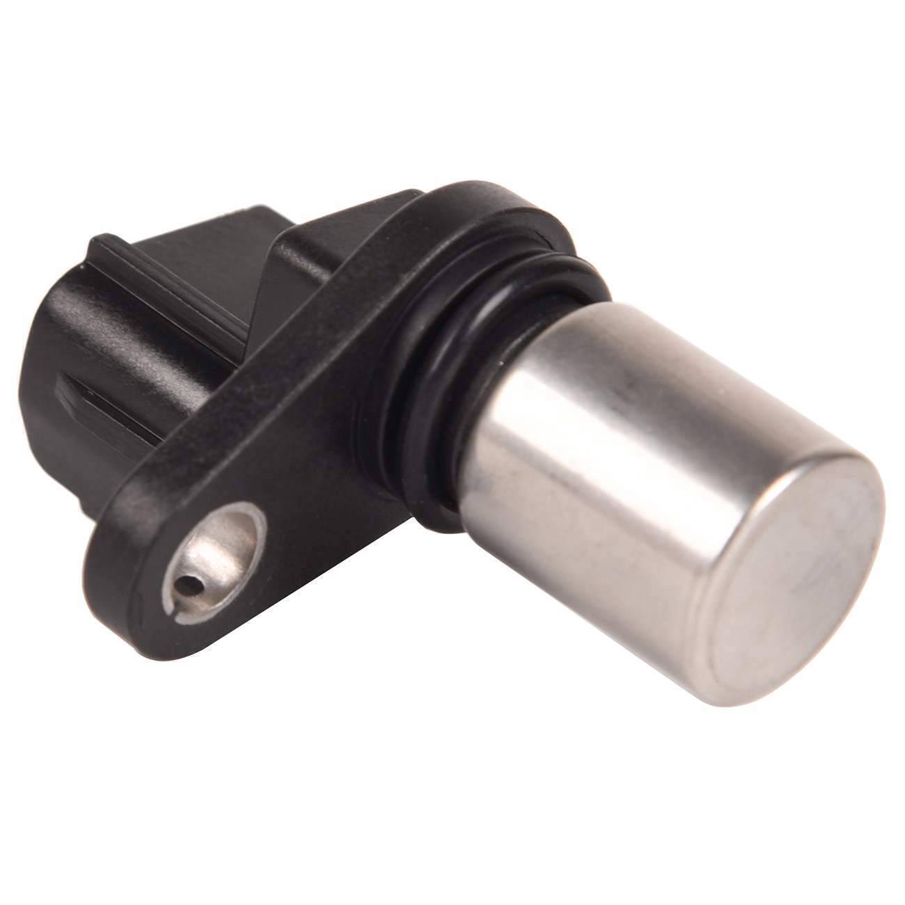 Crankshaft position sensor suitable for Lexus ES300 1994 - 2003 and for Avalon 1995 - 2004. n