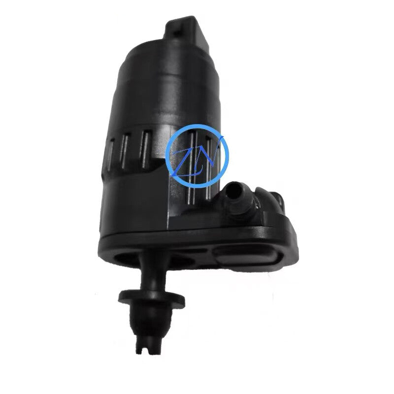 Suitable for Jeep 16-21 Renegade Wiper sprayer motor - n