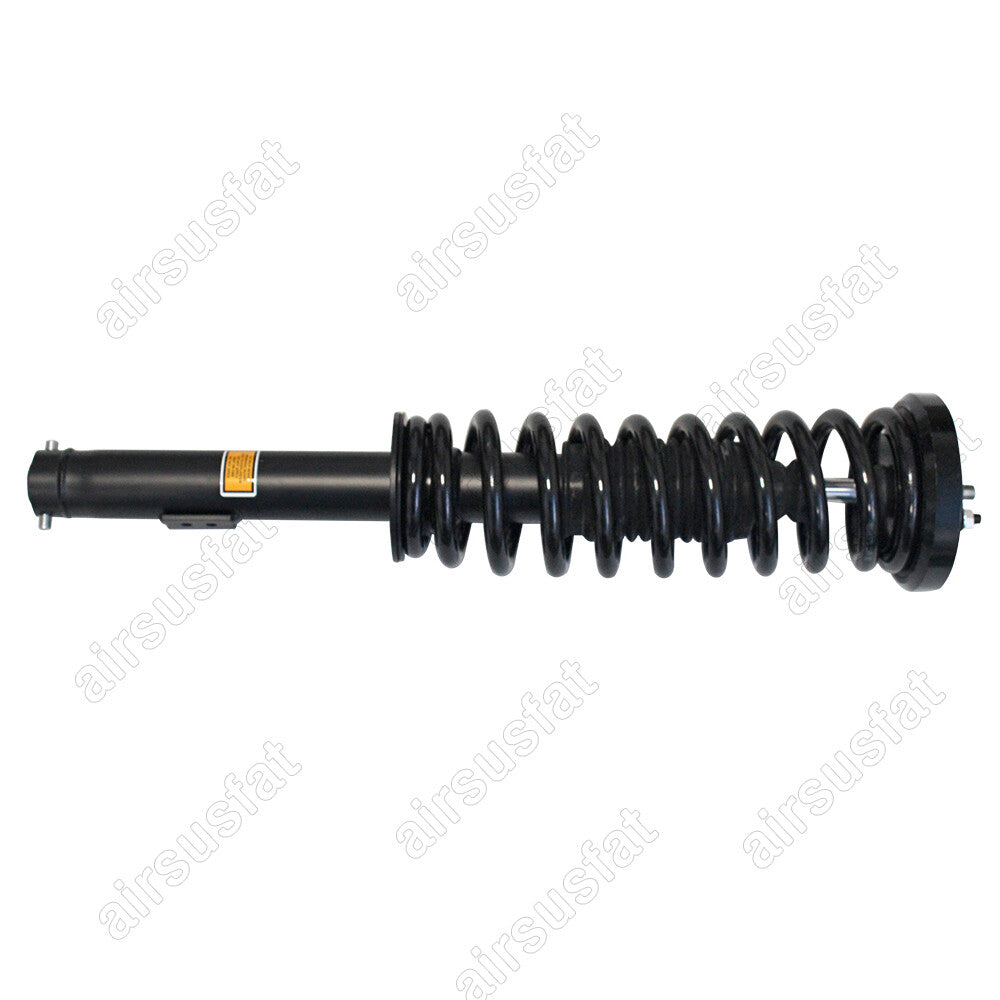 for BMW E90 E92 325i 328i 330i 31336771352, Concave-convex stop pillar kit for front LH and right-hand drive.