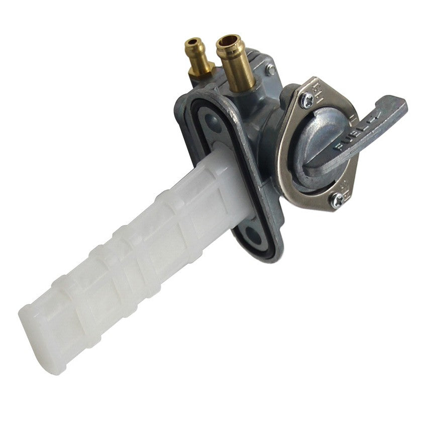 Coupler Trailer Locks Trailer Hitch Couplers Lock W/ 360¡ã Rotating Lock Head RED W