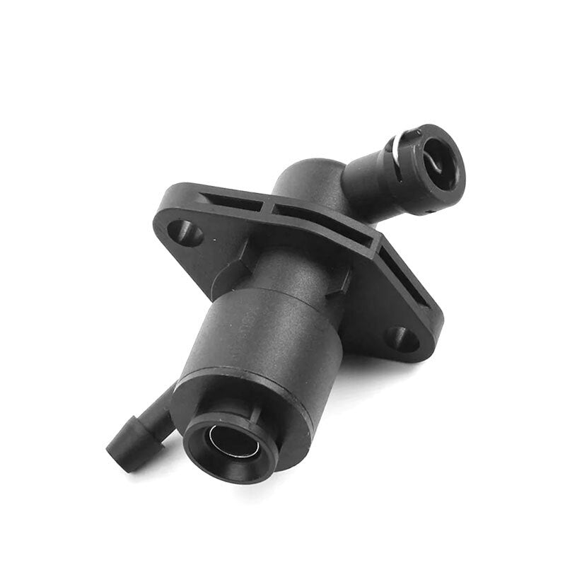 G1D500201 Clutch Actuator Master Cylinder for VAUXHALL ASTRA H MTA Easytronic 1P