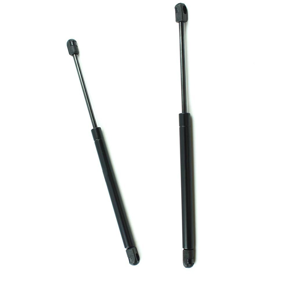 Rear Tailgate Lift Supports Shock Struts for Lancia Lybra Wagon 1999+ 46453835 Q