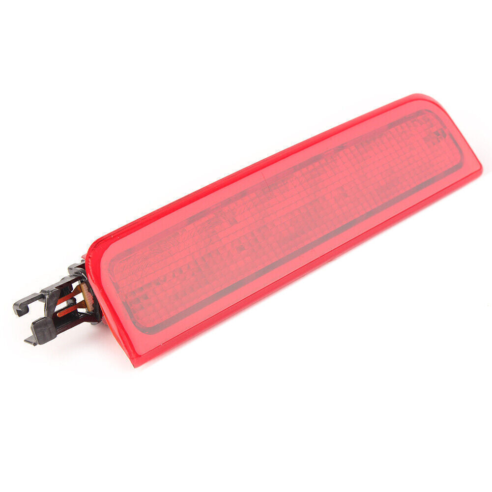Caddy Third Centre High Level Brake Rear Stop Light for VW CADDY III ESTATE Q