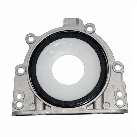 New crankshaft shaft seal, rear transmission, suitable for Audi seats, for SKODA for VW 06B103171B- n