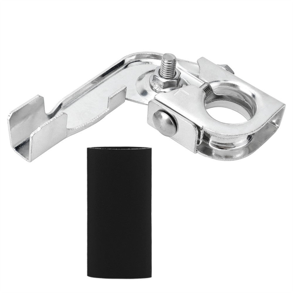 New 926-601 / 7T4Z-14450-A Positive Battery Terminal for Ford for Chevrolet for Dodge Q
