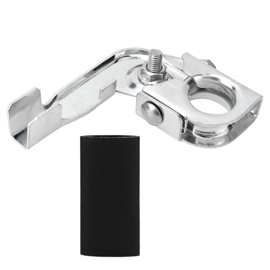 New 926-601 / 7T4Z-14450-A Positive Battery Terminal for Ford for Chevrolet for Dodge Q