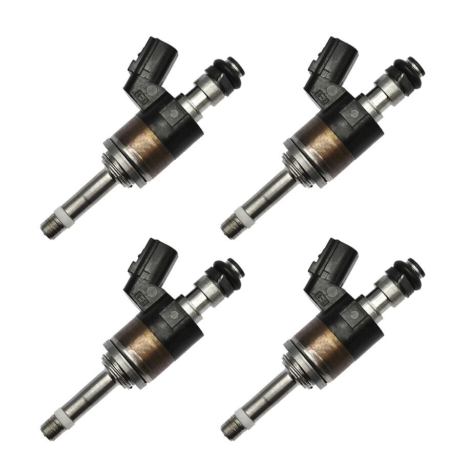 7/8¡Î22mm Bar Front Brake Master Cylinder Pump for SUZUKI GSX-R 1000 R 2017-2024 6107