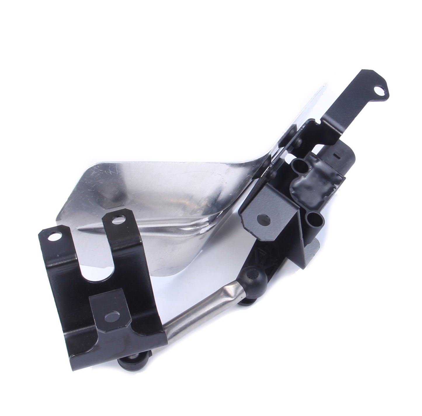 Rear Door Weatherstrip LH for Corolla 2020-024 67872-02310 11081 B