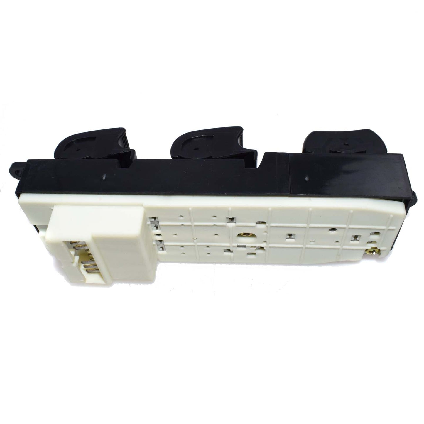 8482060080 Main power window switch right-hand drive for Hilux Prado - n